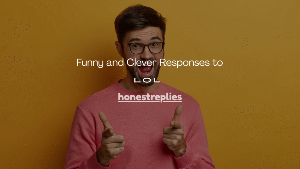 LOL
