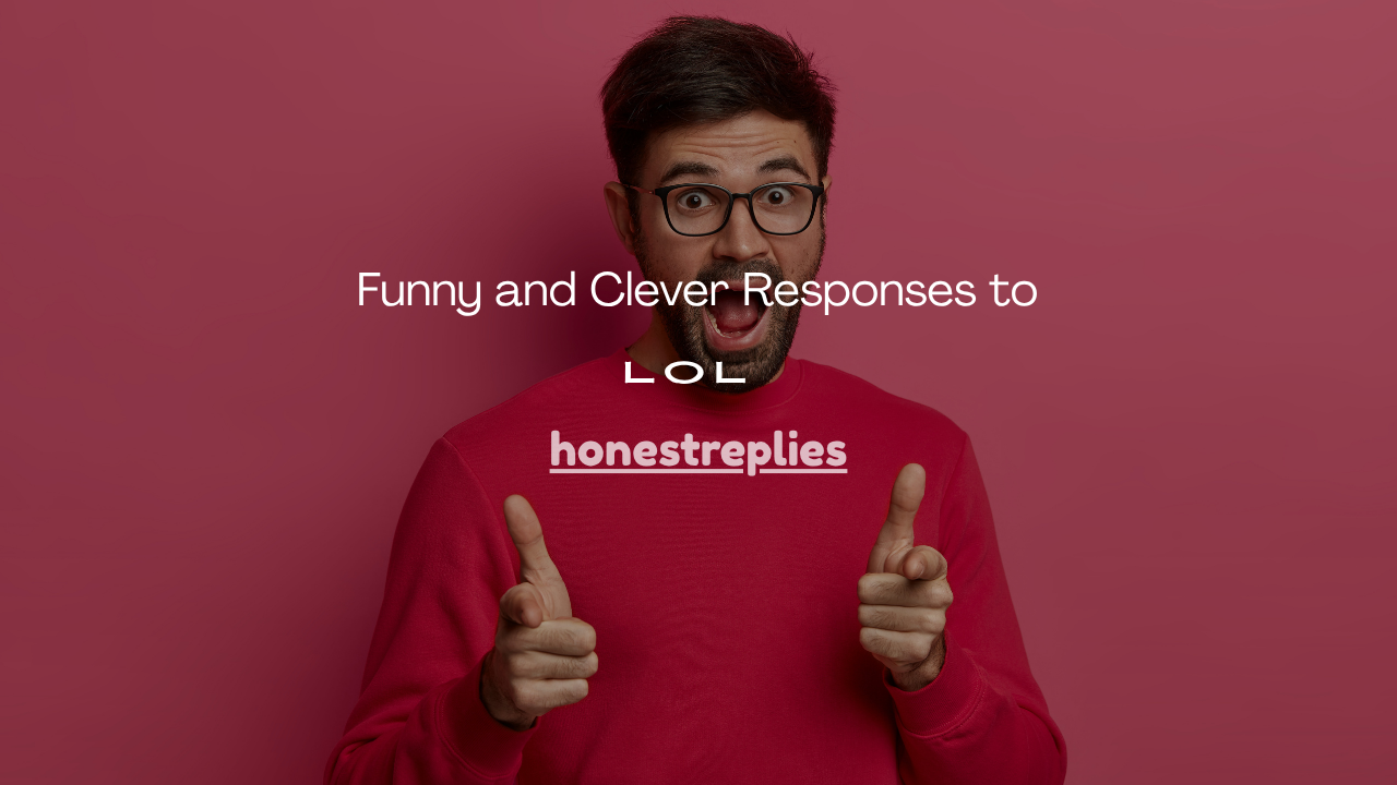 LOL